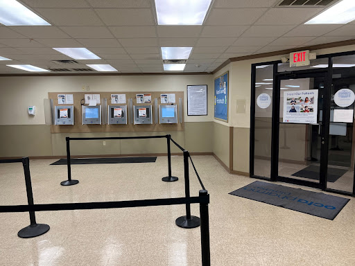 Blood Donation Center «Octapharma Plasma», reviews and photos