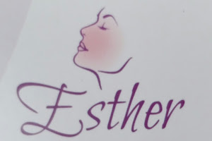 Schoonheidssalon Esther