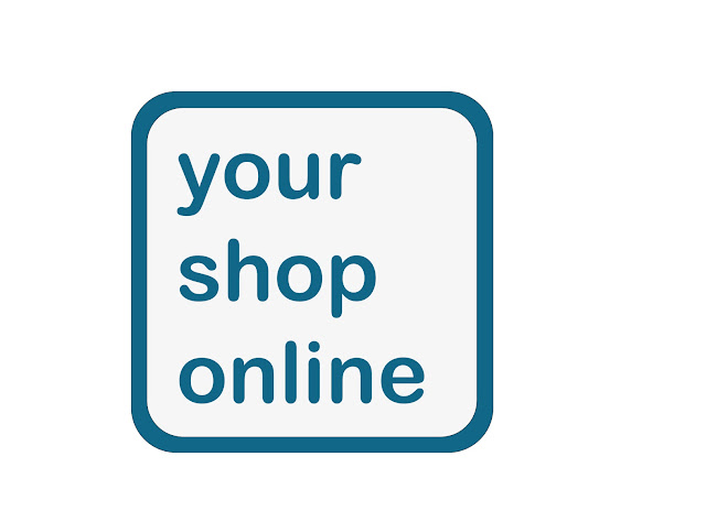 Reviews of Your Shop Online in Whangarei - Website designer