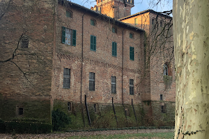 Castello Sannazzaro image