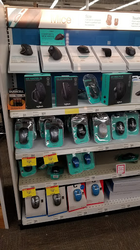 Office Supply Store «OfficeMax», reviews and photos, 45320 Utica Park Blvd, Utica, MI 48315, USA