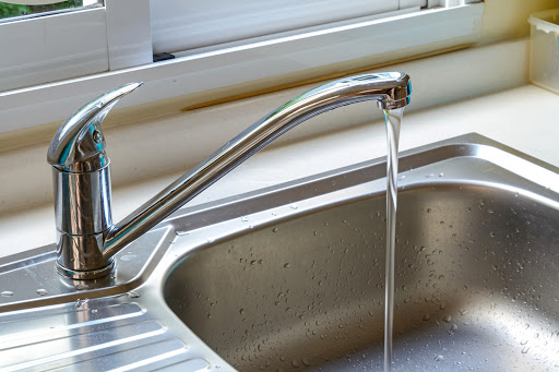 Faucets & Fixtures Plumbing in Berwyn, Pennsylvania