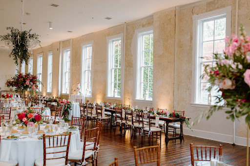 Petals With Style, 117 S West End Ave, Lancaster, PA 17603, USA, 