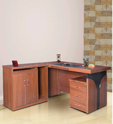 Star India Company (Home & Office Furniture)