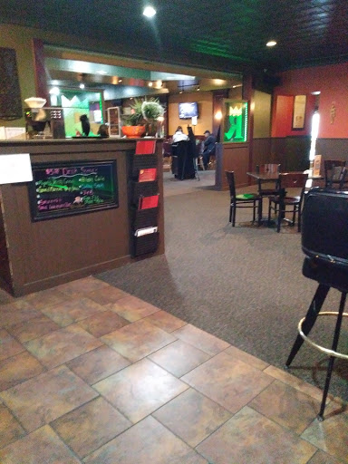 Casino «Royal Casino», reviews and photos, 13010 WA-99, Everett, WA 98204, USA