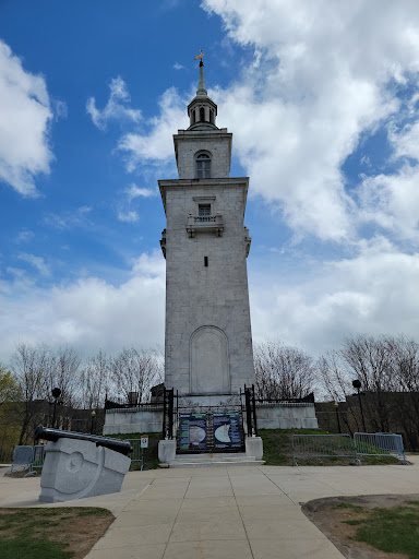 Dorchester Heights, 95 G St, Boston, MA 02127