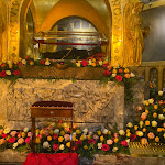 Photo n°3 de l'avis de Pina.l fait le 25/05/2021 à 05:16 sur le  Cascia à Cascia