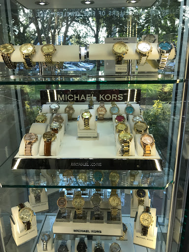 Jeweler «Fountains Jewelers», reviews and photos, 801 S University Dr A112, Plantation, FL 33324, USA