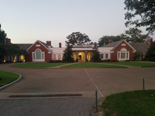 Golf Club «Fox Chapel Golf Club», reviews and photos, 426 Fox Chapel Rd, Pittsburgh, PA 15238, USA