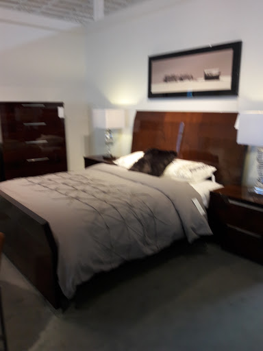 Furniture Store «Scandinavian Designs (Formerly Plummers)», reviews and photos, 8660 Research Dr, Irvine, CA 92618, USA