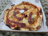 Pizza du Restaurant La penia à Damazan - n°5