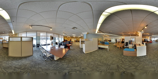 Office Furniture Store «Office Furniture Source», reviews and photos, 2920 E Kemper Rd, Cincinnati, OH 45241, USA