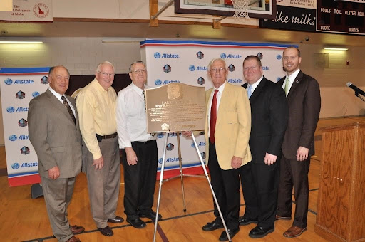 Insurance Agency «Allstate Insurance Agent: Scott Bowen», reviews and photos