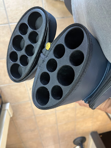 Sporting Goods Store «Somar Billiards», reviews and photos, 6630 W Farm to Market Rd 78 #104, San Antonio, TX 78244, USA