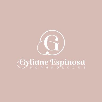 Gyliane Espinosa Sophrologue à Biot
