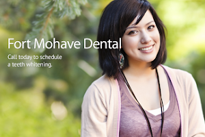 Fort Mohave Dental image