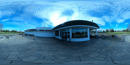 Country Club «Chippanee Golf Club», reviews and photos, 6 Marsh Rd, Bristol, CT 06010, USA