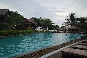 Koh Ma Beach Resort image