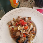 Photo n°1 de l'avis de Martyna.r fait le 03/04/2024 à 12:47 sur le  Bistrot De Paris Ercolano à Ercolano