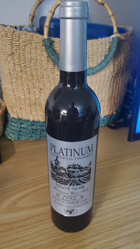 Thrift Store «Goodwill», reviews and photos, 1795 Sunshadow Dr, Casselberry, FL 32806, USA