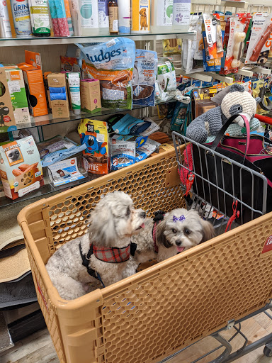 Department Store «HomeGoods», reviews and photos, 2960 W Grant Line Rd, Tracy, CA 95304, USA