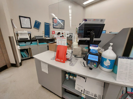 Drug Store «Walgreens», reviews and photos, 7971 Rhea County Hwy, Dayton, TN 37321, USA