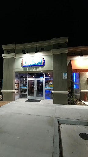 Ice Cream Shop «CREAM Ontario», reviews and photos, 960 Ontario Mills Dr, Ontario, CA 91764, USA