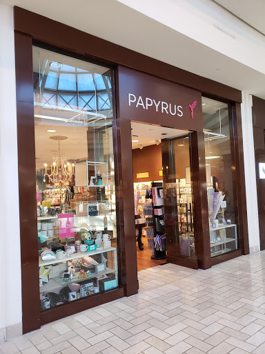 Greeting Card Shop «Papyrus», reviews and photos, 7934 Tysons Corner Center, McLean, VA 22102, USA