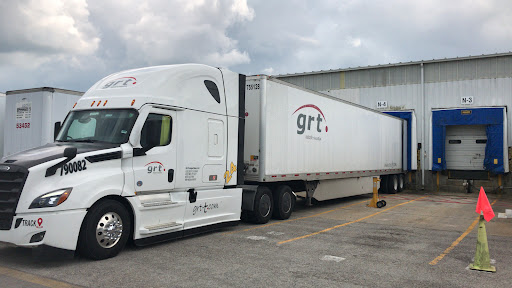 Electrician «Delphi Packard Electrical», reviews and photos, 1265 N River Rd NE, Warren, OH 44486, USA