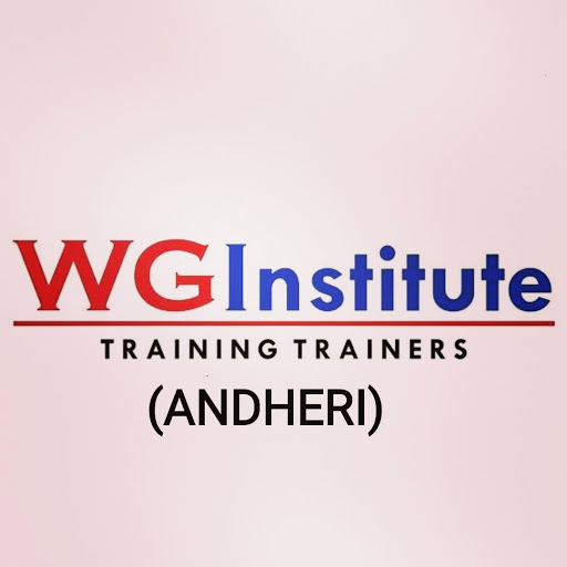 WGInstitute- Fitness Instructor training course Andheri east