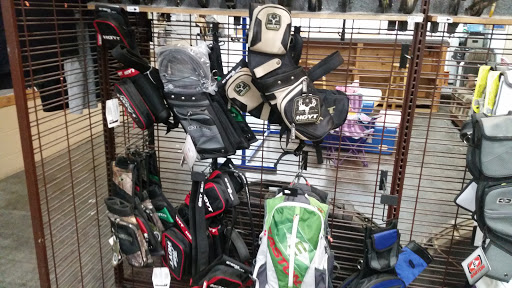 Archery Range «Archery Central», reviews and photos, 6611 Cleveland Blvd, Caldwell, ID 83607, USA