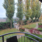 Photo n°3 de l'avis de Hutvagner.z fait le 19/11/2022 à 07:46 sur le  Hotel Ristorante Pizzeria Alle Mondine à Fraforeano