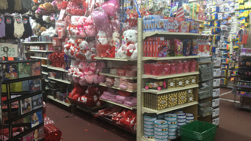 Furniture Store «2430 Columbus Discount Inc», reviews and photos, 2430 Williamsbridge Rd, Bronx, NY 10469, USA