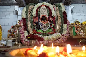 Sri Choudeswari Devi Temple image