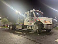 Cardinal Towing - Photo 2 - Car repair in Concord, NC, Concord