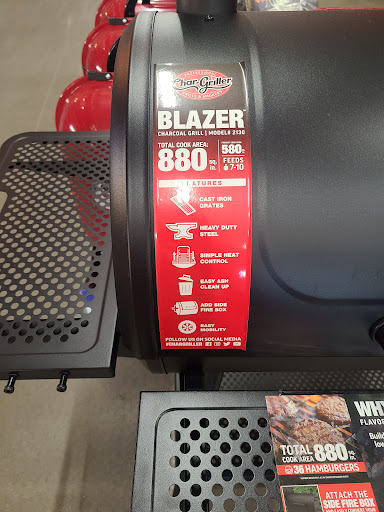 Home Improvement Store «The Home Depot», reviews and photos, 1209 Route 22, Phillipsburg, NJ 08865, USA