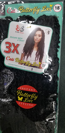 Beauty Supply Store «Valley Beauty supply», reviews and photos, 1165 S Stemmons Fwy, Lewisville, TX 75067, USA