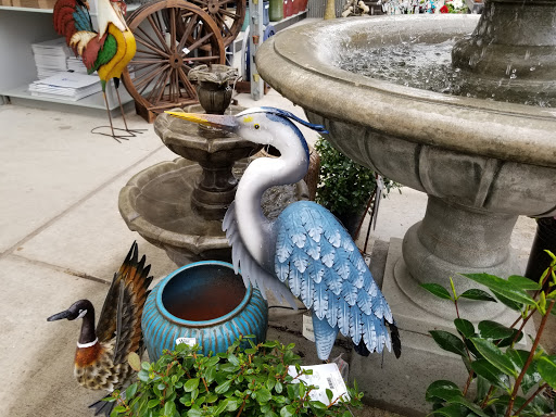 Animal Feed Store «Wilco Farm Store», reviews and photos, 3408 Hunt St NW, Gig Harbor, WA 98335, USA