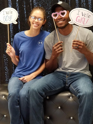 Gift Shop «Edible Arrangements», reviews and photos, 620 Congaree Rd, Greenville, SC 29607, USA