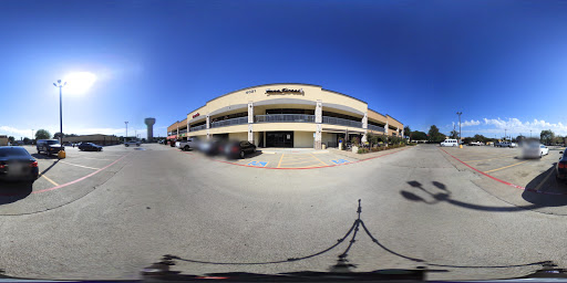 Barber Shop «June Street Barber Shop», reviews and photos, 4021 Belt Line Rd Ste 208, Addison, TX 75001, USA