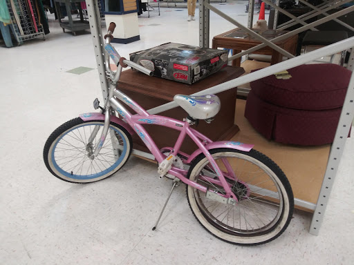 Donations Center «Goodwill», reviews and photos, 4317 Kirkwood Hwy, Wilmington, DE 19808, USA