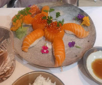 Plats et boissons du Restaurant japonais Asian Sky à Tournan-en-Brie - n°20