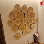 Photo n°10 de l'avis de Franco. fait le 23/04/2022 à 20:00 sur le  Fabbrica in Pedavena Verona à San Martino Buon Albergo