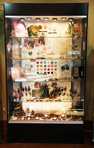 Body Piercing Shop «Born This Way Body Arts», reviews and photos, 7419 Middlebrook Pike #105, Knoxville, TN 37909, USA
