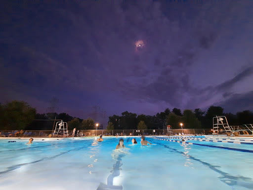 Community Center «Stedwick Community Center», reviews and photos, 10401 Stedwick Rd, Montgomery Village, MD 20886, USA