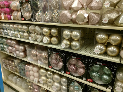 Craft Store «Hobby Lobby», reviews and photos, 1895 South Rd, Poughkeepsie, NY 12601, USA