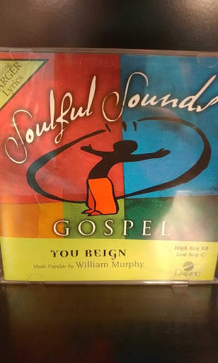 Gift Shop «Family Christian», reviews and photos, 401 Plainfield Commons Dr, Plainfield, IN 46168, USA