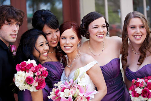 Florist «Old Louisville Flower Studio and Gifts and Events», reviews and photos, 1217 S 4th St, Louisville, KY 40203, USA