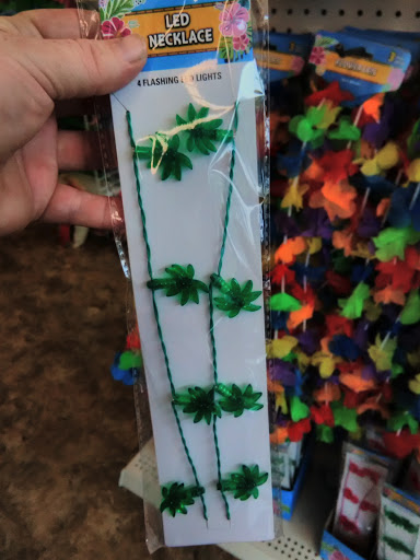 Dollar Store «Dollar Tree», reviews and photos, 1351 Southern Dunes Blvd, Haines City, FL 33844, USA