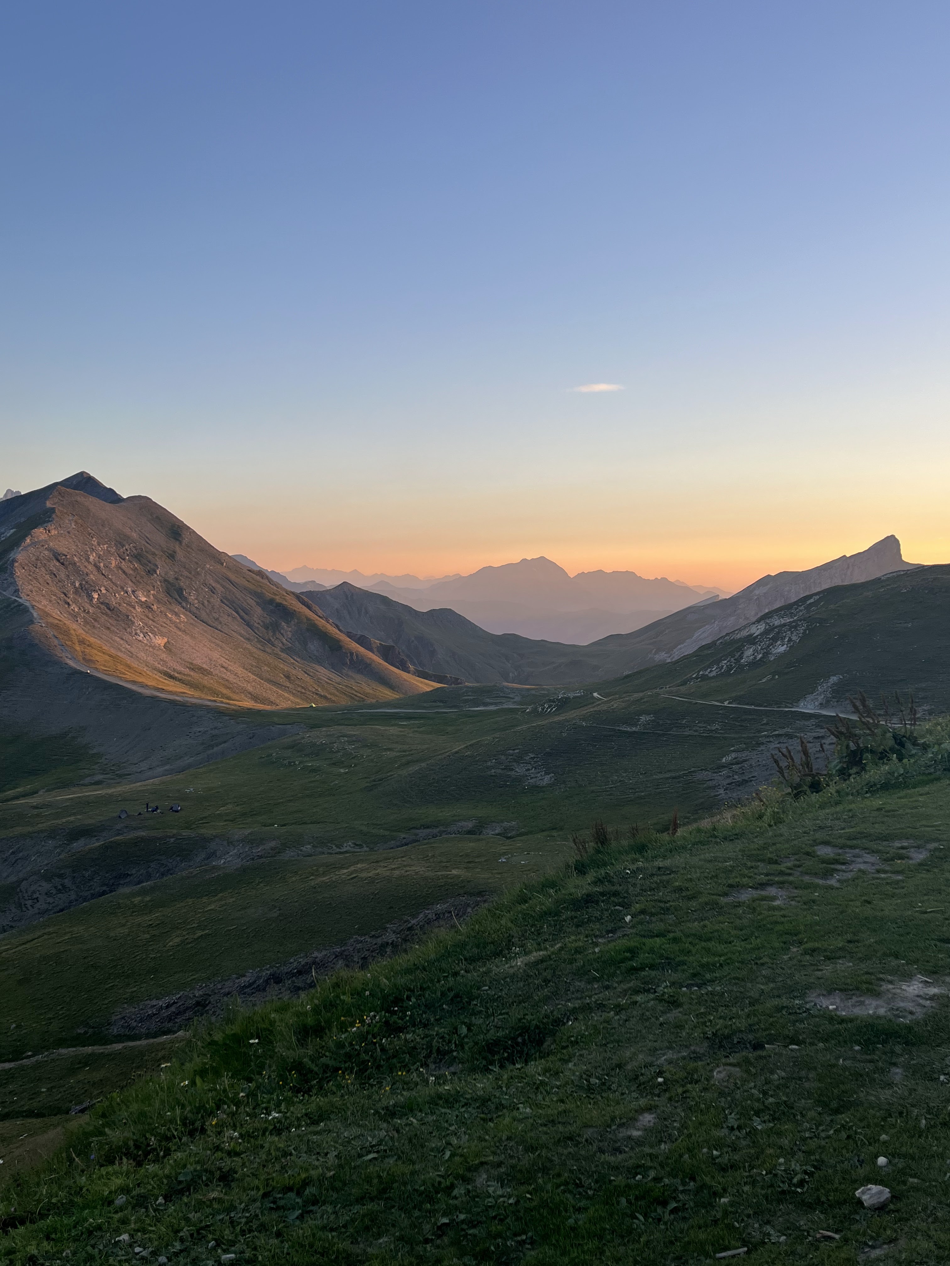 Photo n° 2 de l'avis de Zoe.a fait le 20/08/2023 à 18:26